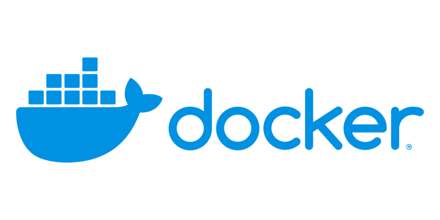 docker