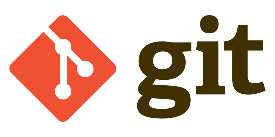 git