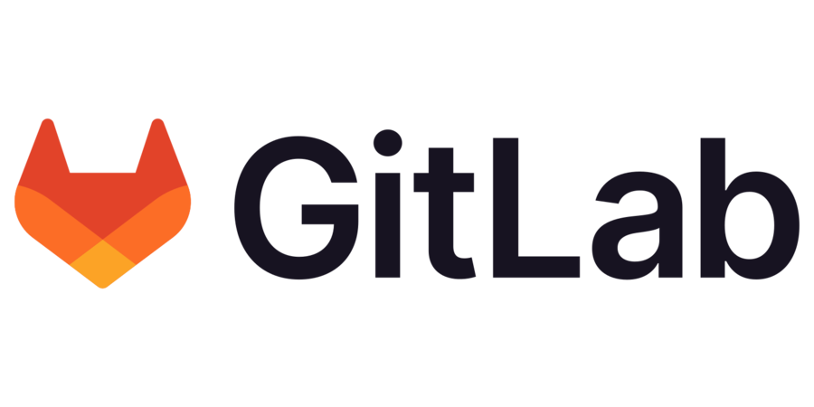 gitlab