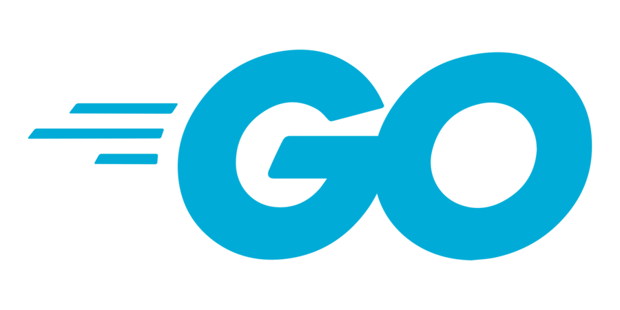 go