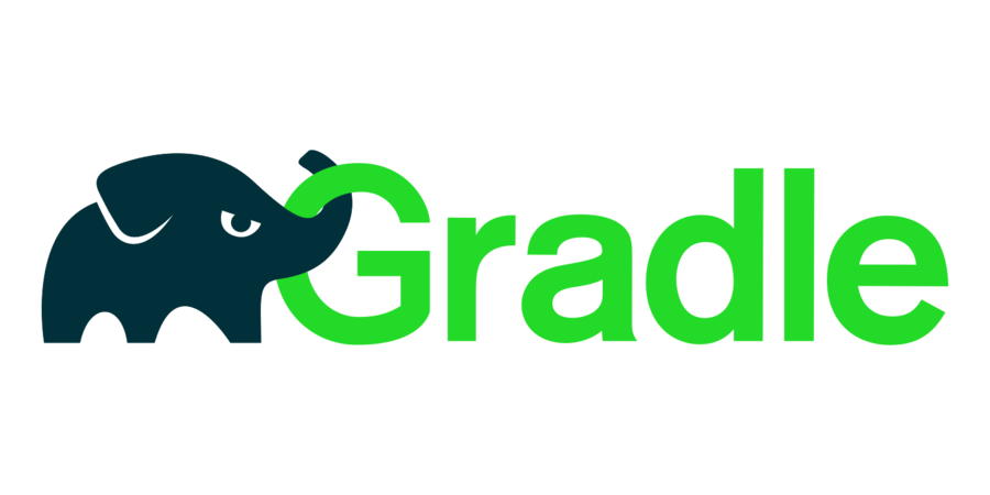 gradle