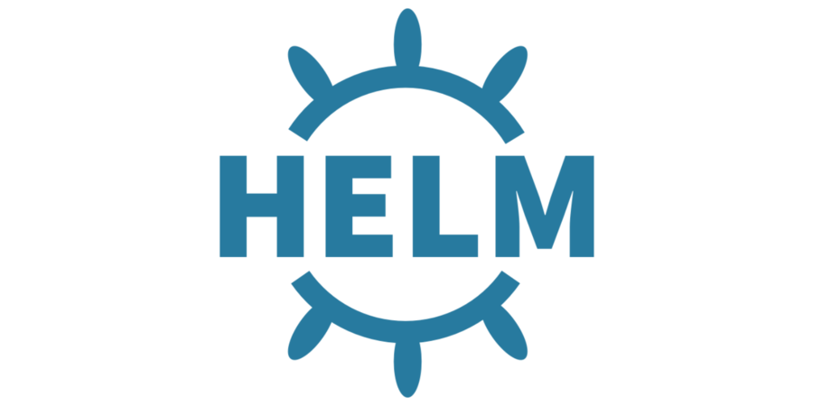 helm