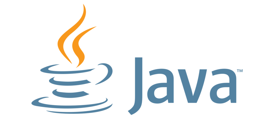 java