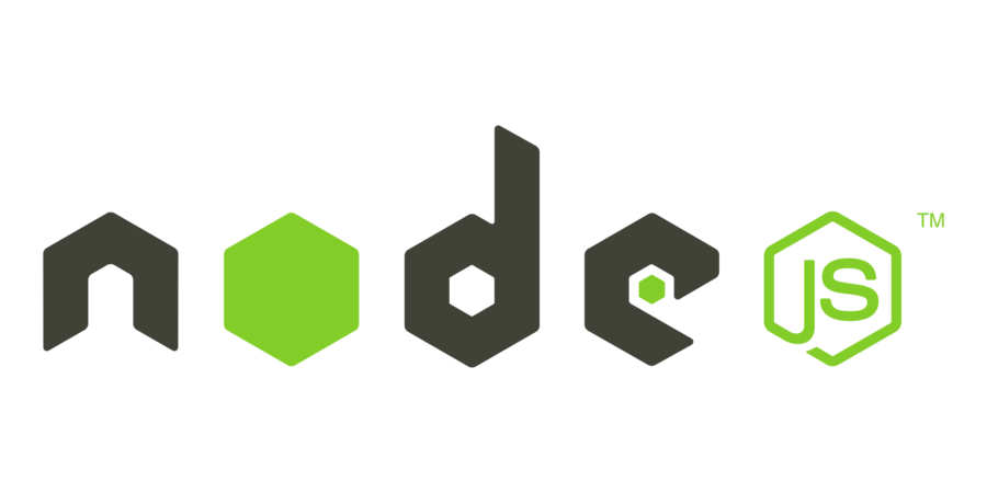 nodejs