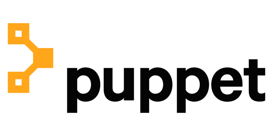 puppet