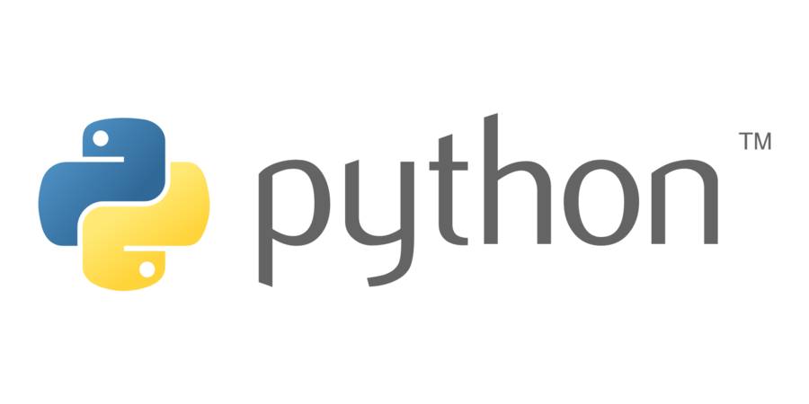 python