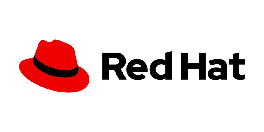 redhat