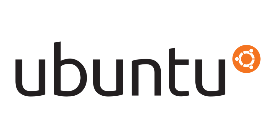 ubuntu