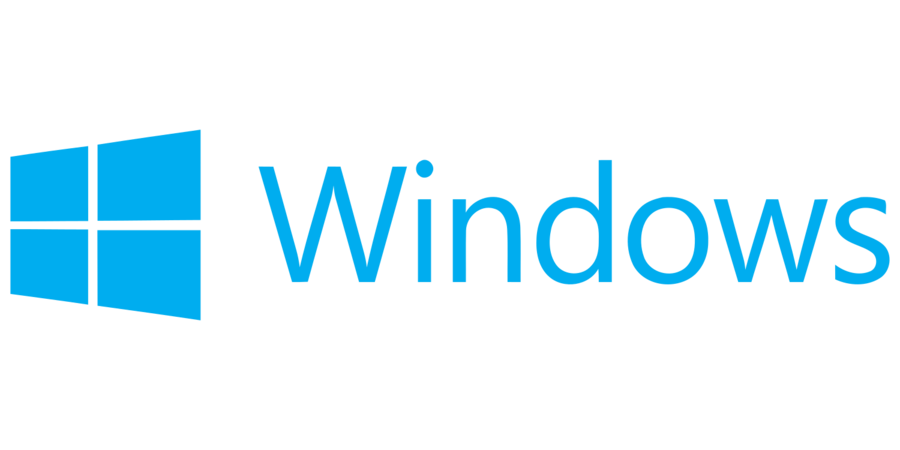 windows